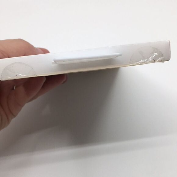 XS Max iPhone Phone Case Ihome Slim Silicone Flexible  Soft Touch Pink - Picture 9 of 9